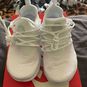 Brand New Nike Presto Size 13 C